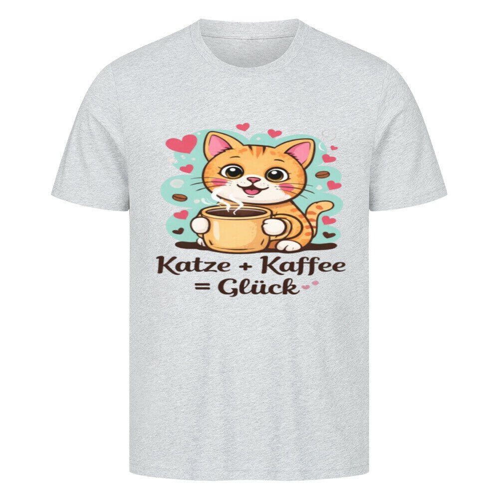 Produktname - Bekleidung für Katzenliebhaber - Shopname