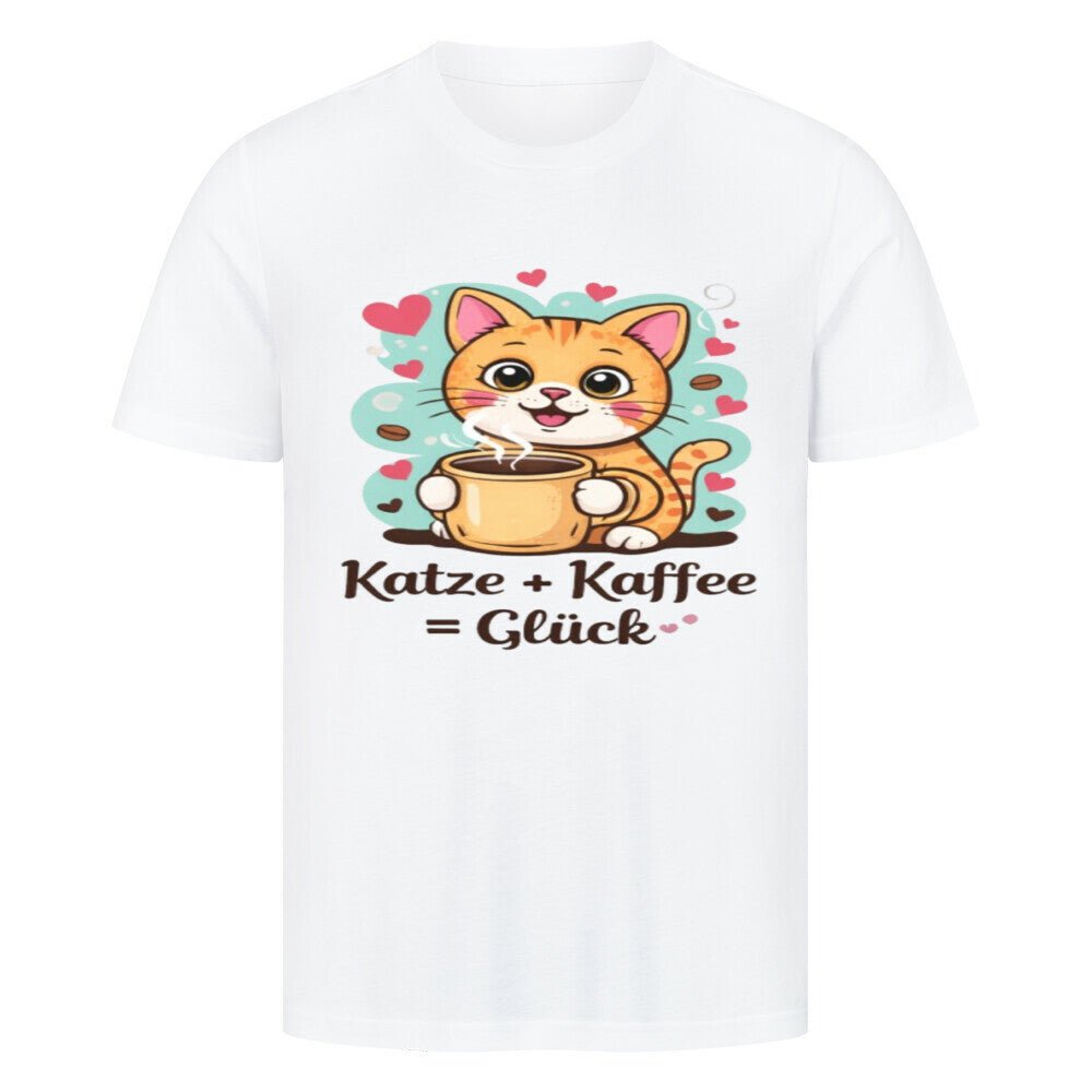 Produktname - Bekleidung für Katzenliebhaber - Shopname