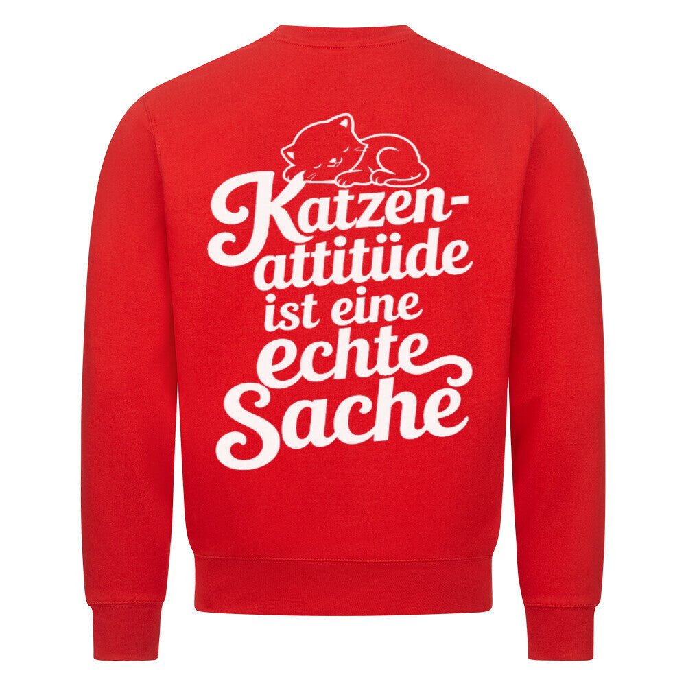 Produktname - Bekleidung für Katzenliebhaber - Shopname