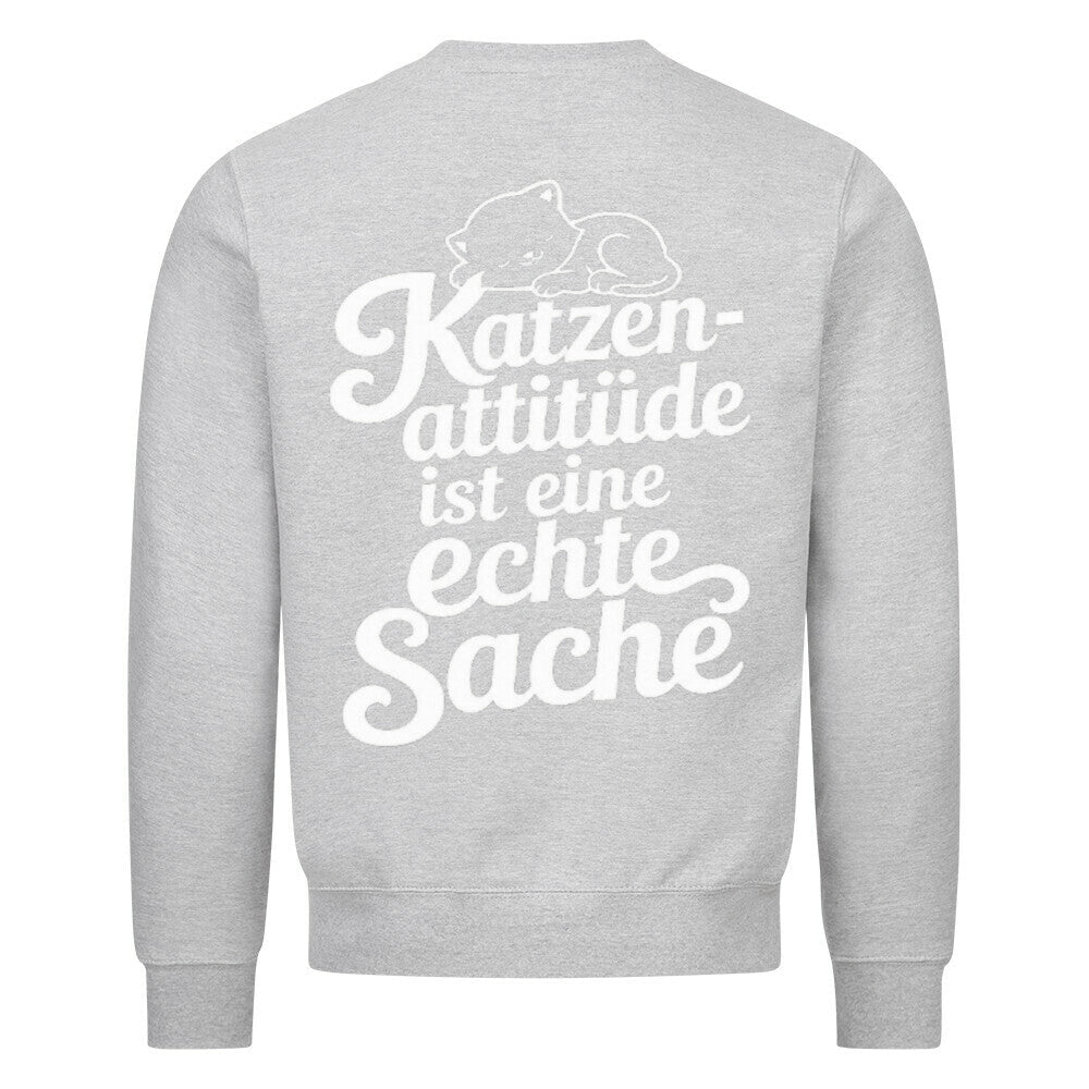 Produktname - Bekleidung für Katzenliebhaber - Shopname