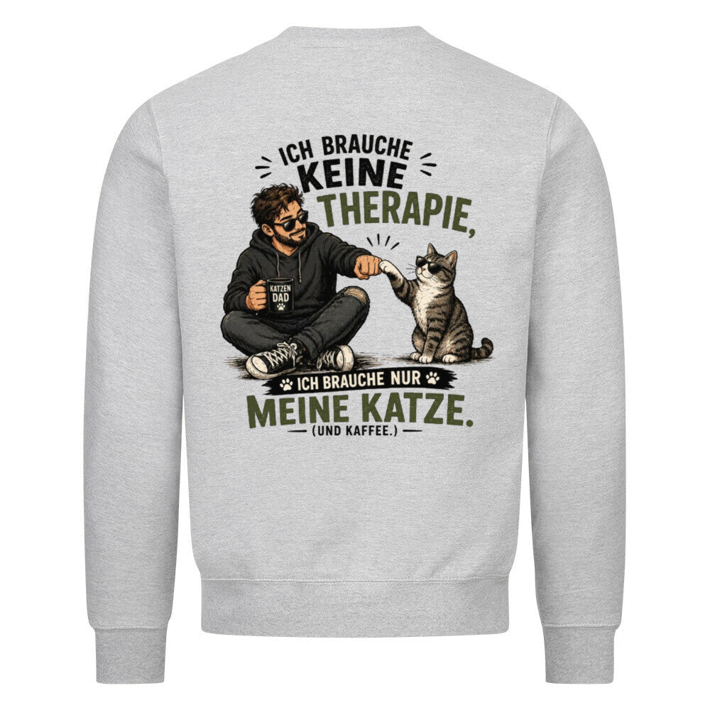 Produktname - Bekleidung für Katzenliebhaber - Shopname