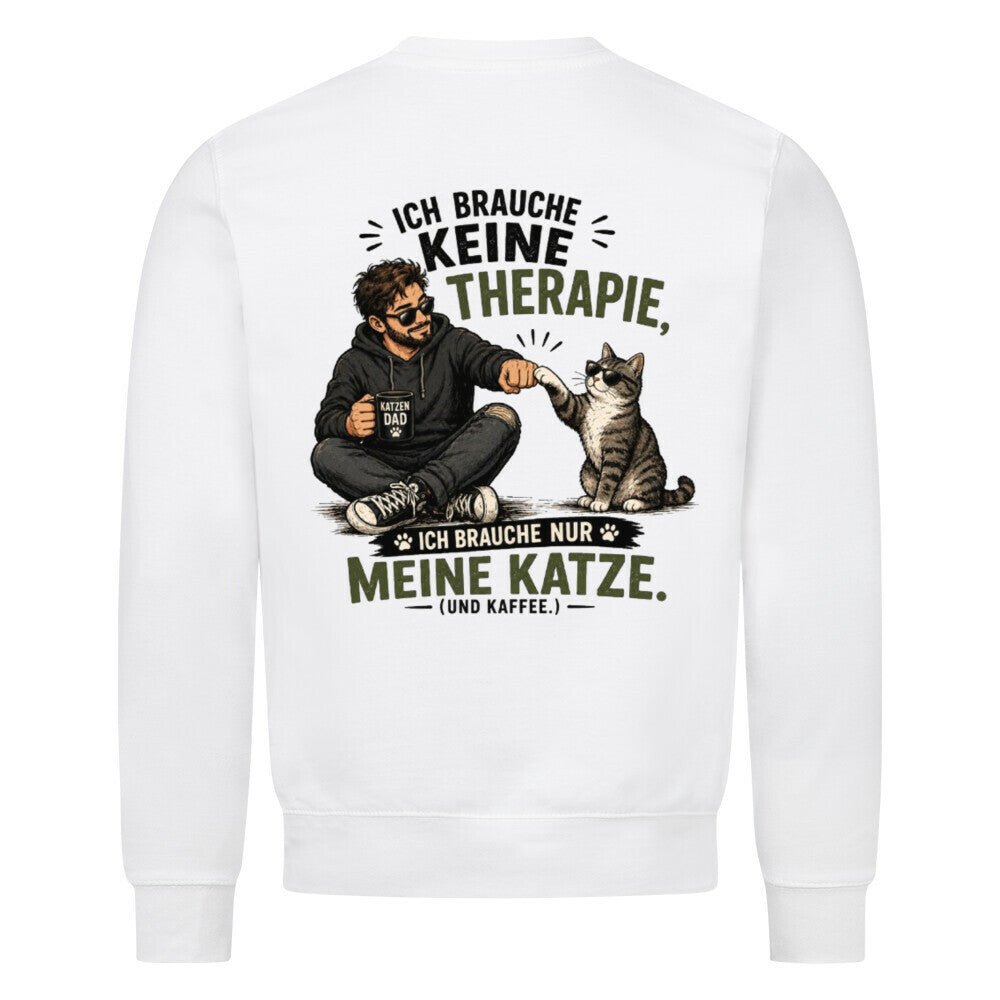 Produktname - Bekleidung für Katzenliebhaber - Shopname