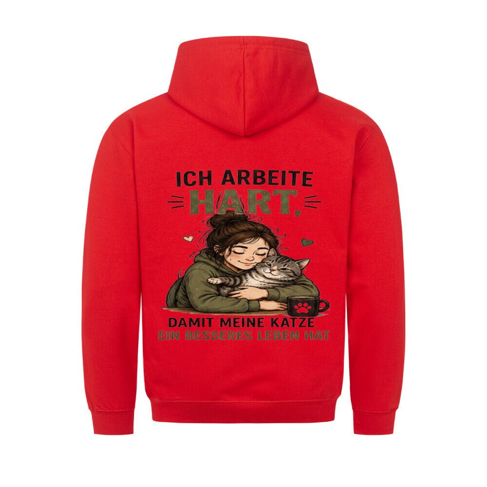 Produktname - Bekleidung für Katzenliebhaber - Shopname