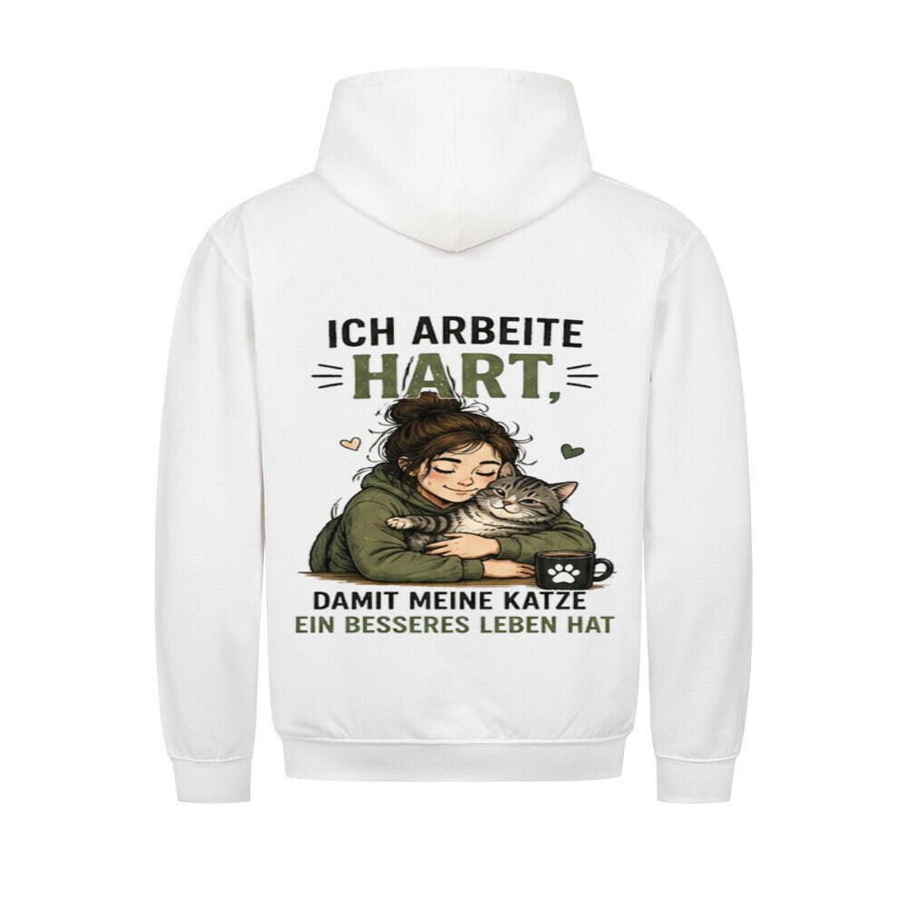 Produktname - Bekleidung für Katzenliebhaber - Shopname