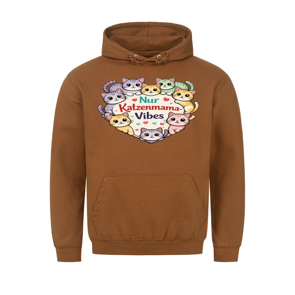 Produktname - Bekleidung für Katzenliebhaber - Shopname