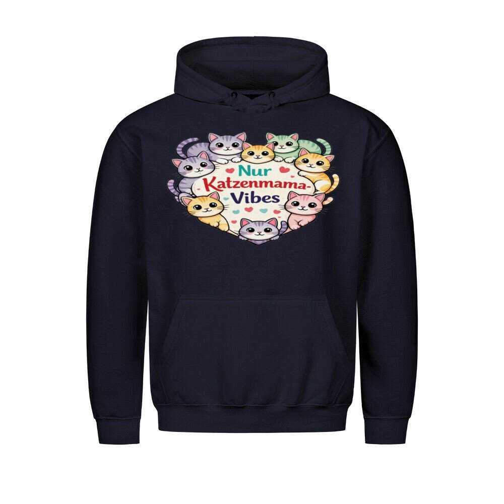 Produktname - Bekleidung für Katzenliebhaber - Shopname