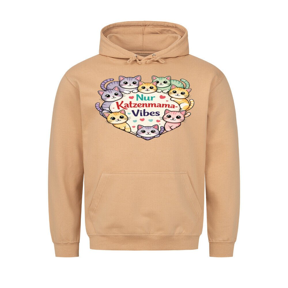 Produktname - Bekleidung für Katzenliebhaber - Shopname