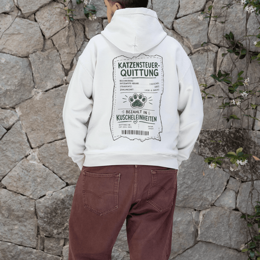 Produktname - Bekleidung für Katzenliebhaber - Shopname