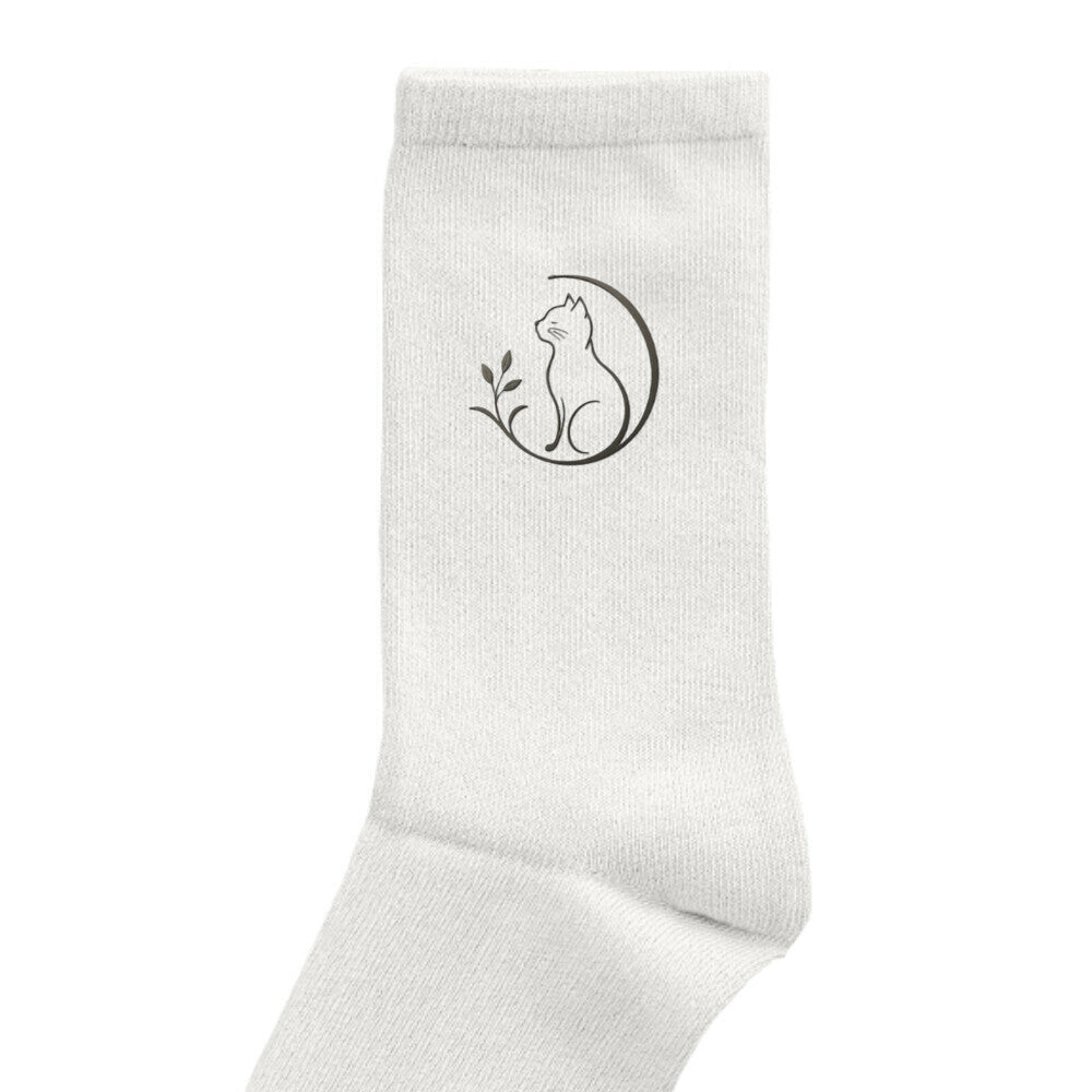 Produktname - Bekleidung für Katzenliebhaber - Shopname