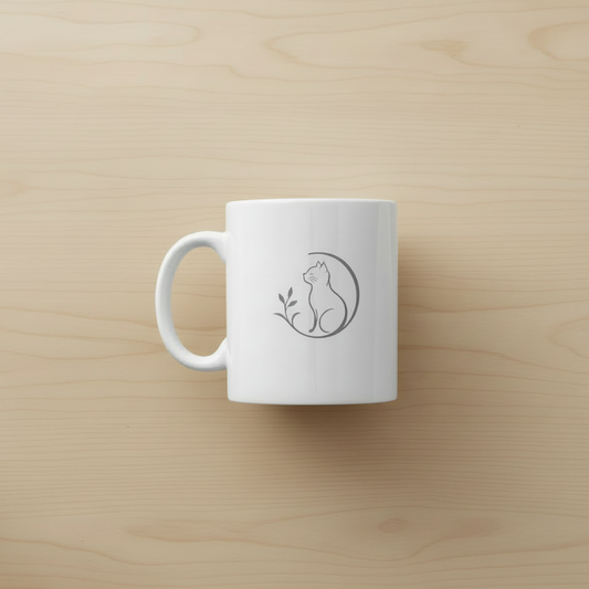 Produktname - Bekleidung für Katzenliebhaber - Shopname