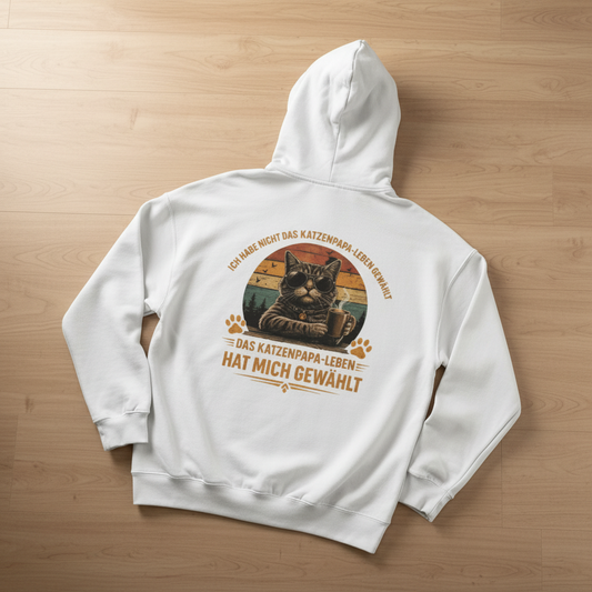 Produktname - Bekleidung für Katzenliebhaber - Shopname