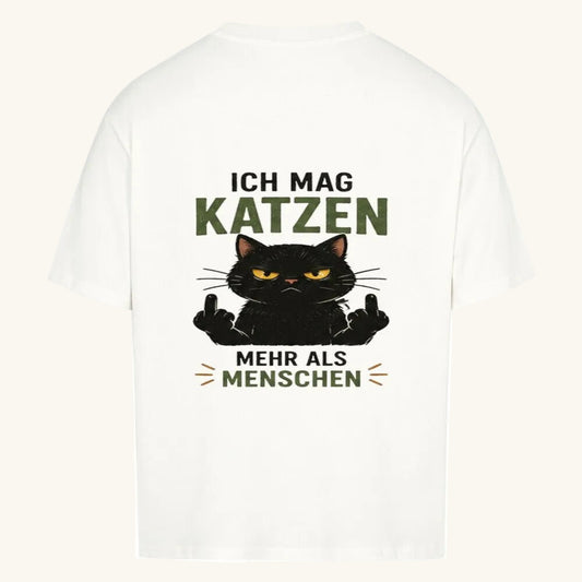 Produktname - Bekleidung für Katzenliebhaber - Shopname