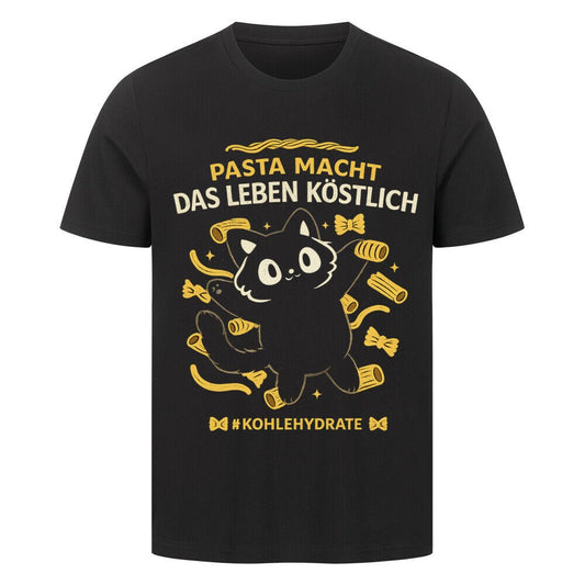 Produktname - Bekleidung für Katzenliebhaber - Shopname