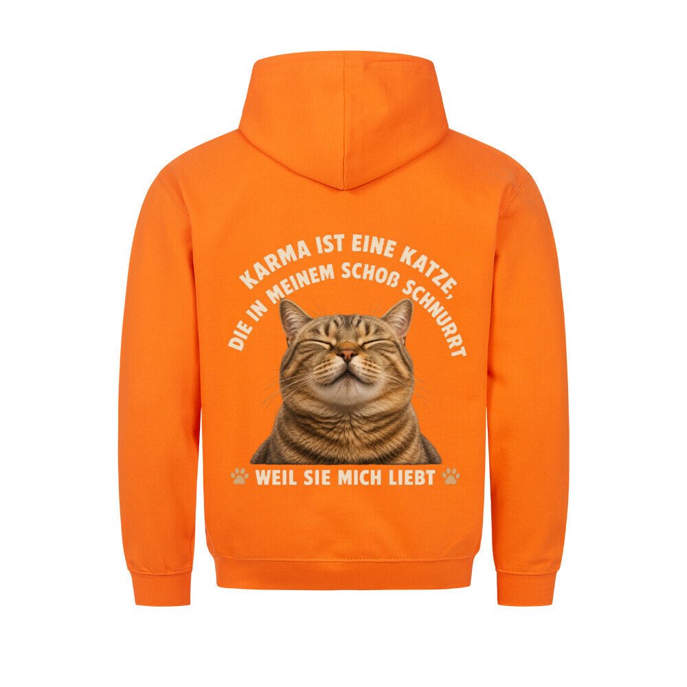 Produktname - Bekleidung für Katzenliebhaber - Shopname