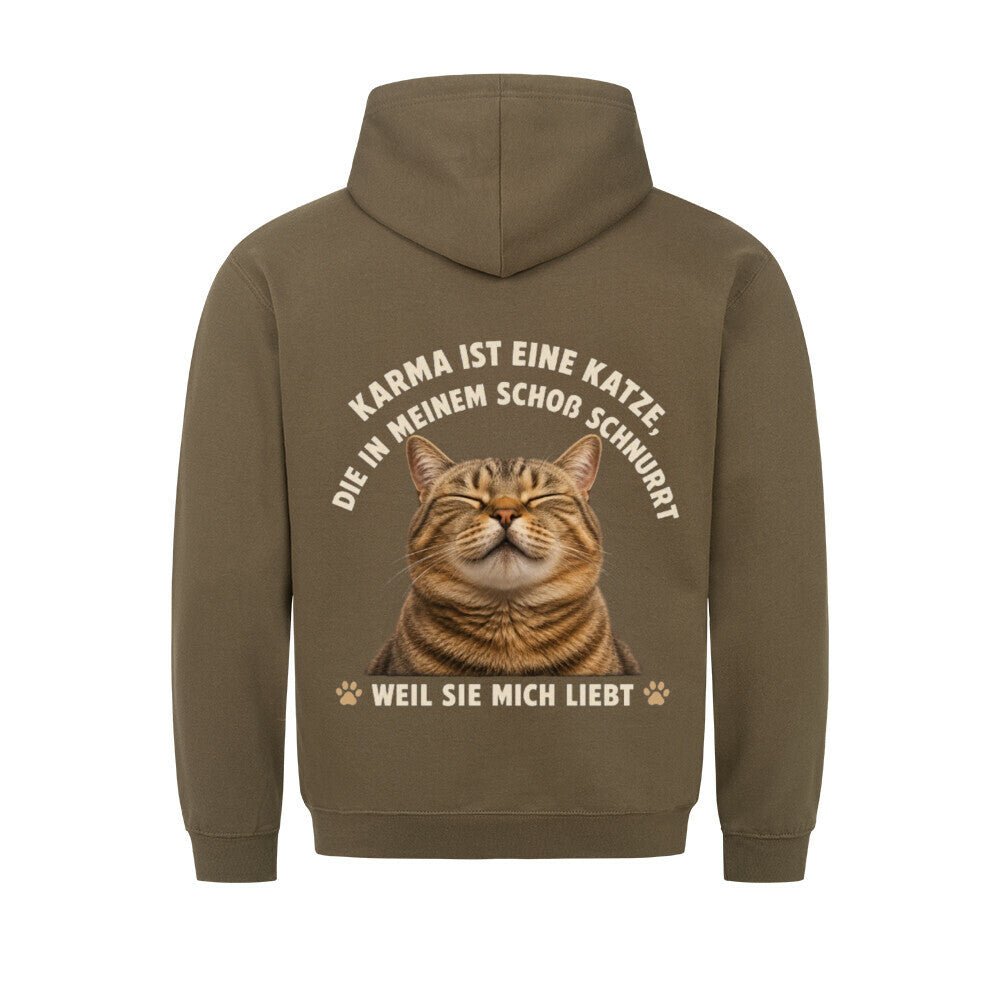 Produktname - Bekleidung für Katzenliebhaber - Shopname