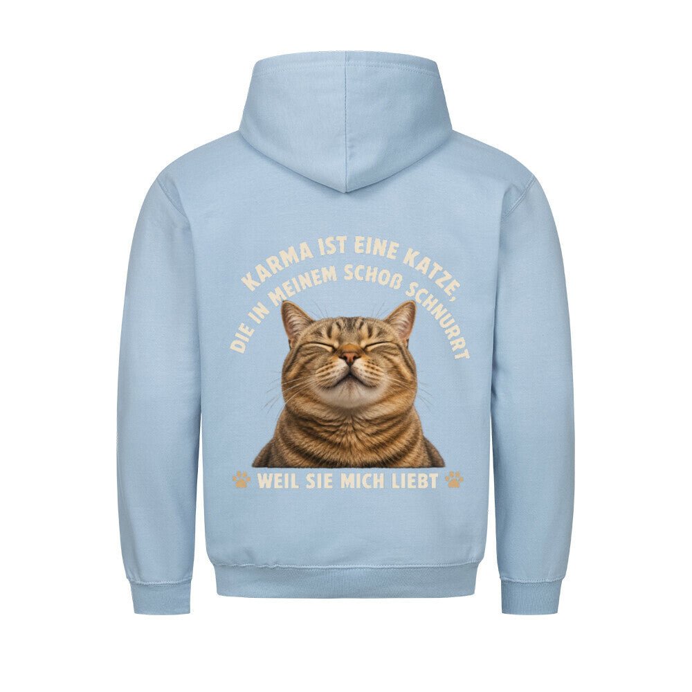 Produktname - Bekleidung für Katzenliebhaber - Shopname