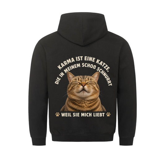 Produktname - Bekleidung für Katzenliebhaber - Shopname