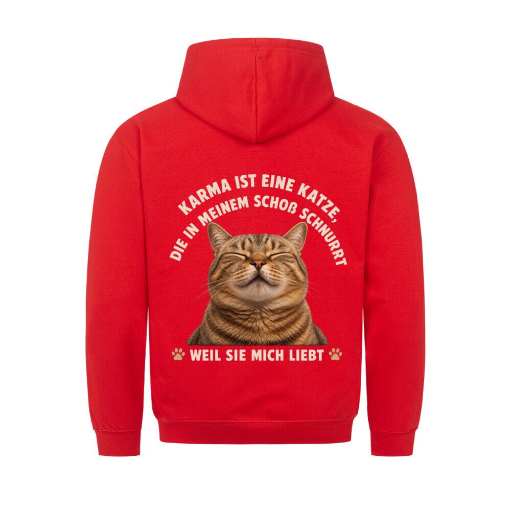 Produktname - Bekleidung für Katzenliebhaber - Shopname