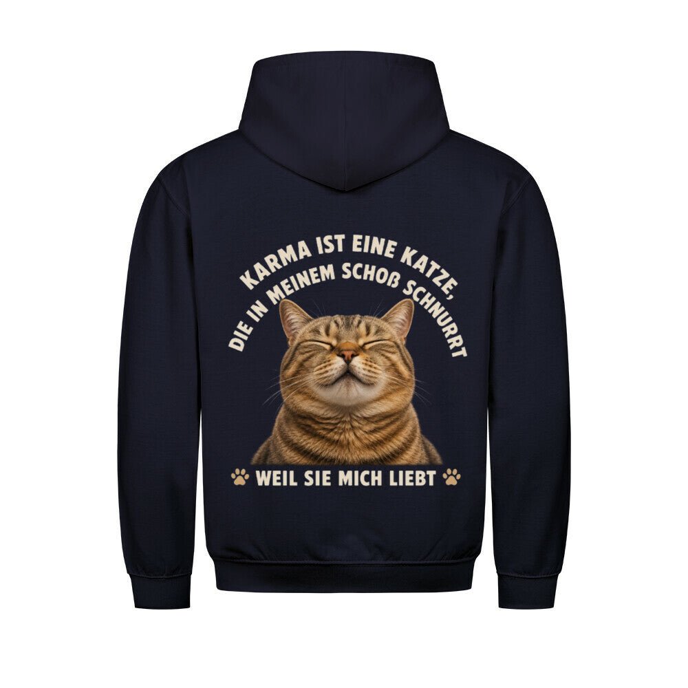 Produktname - Bekleidung für Katzenliebhaber - Shopname