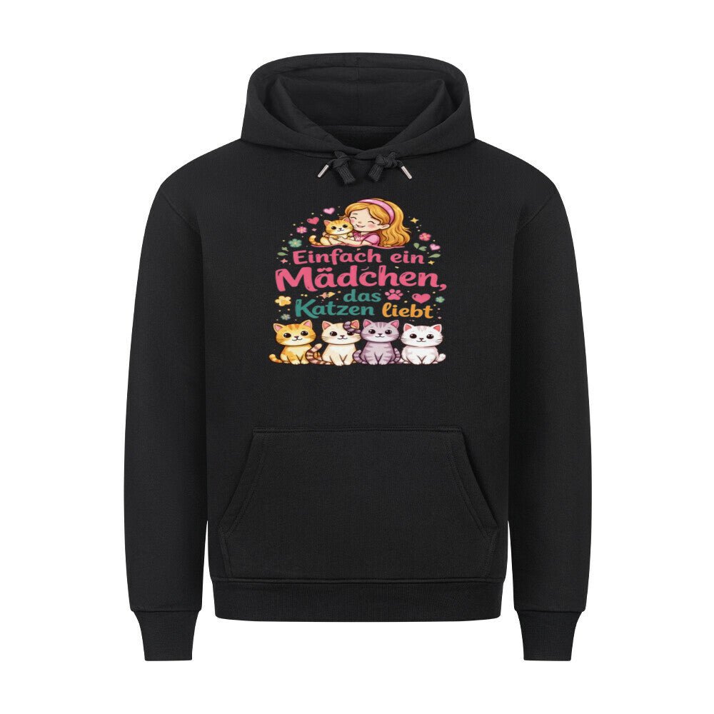 Produktname - Bekleidung für Katzenliebhaber - Shopname