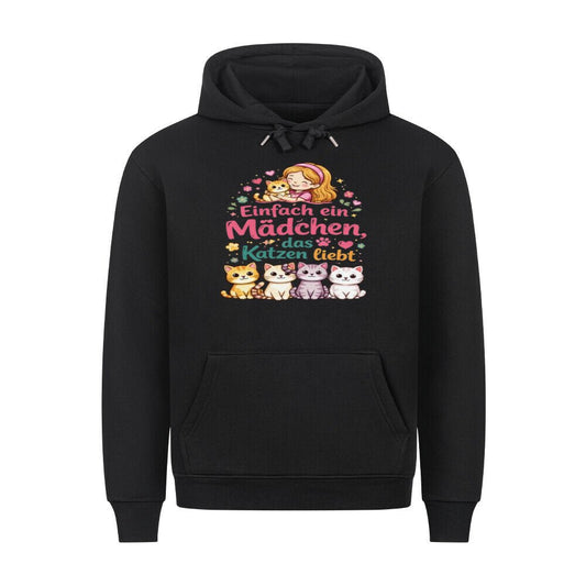Produktname - Bekleidung für Katzenliebhaber - Shopname