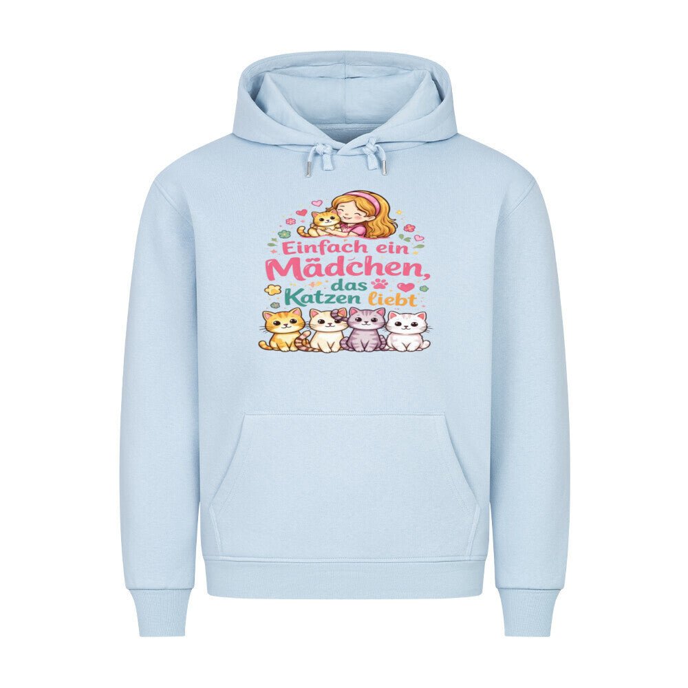 Produktname - Bekleidung für Katzenliebhaber - Shopname