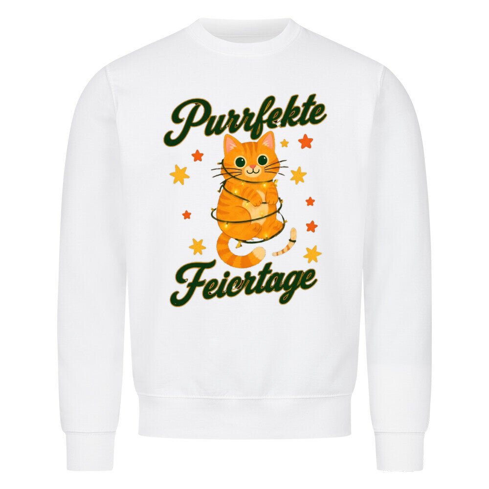 Produktname - Bekleidung für Katzenliebhaber - Shopname