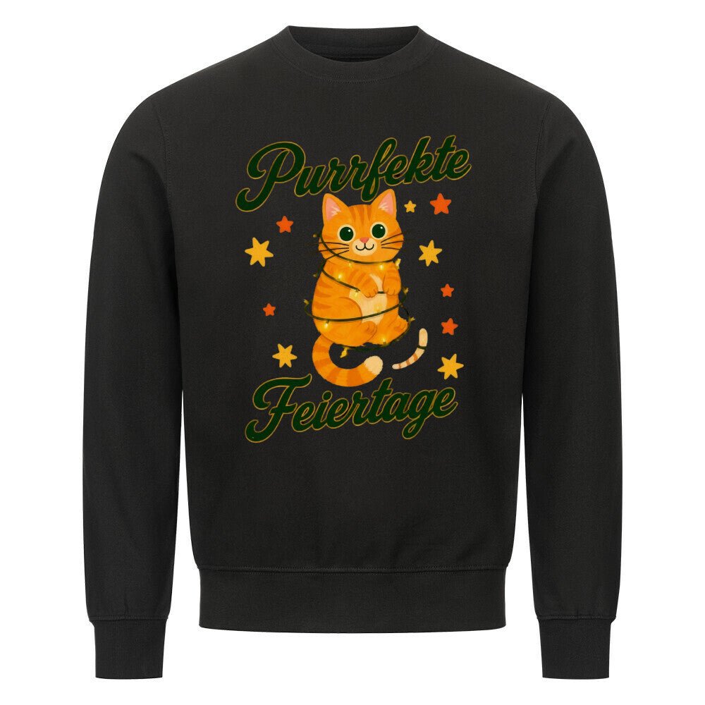 Produktname - Bekleidung für Katzenliebhaber - Shopname