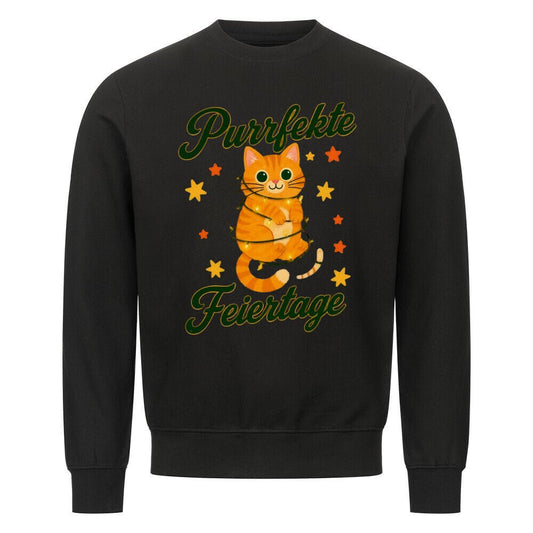 Produktname - Bekleidung für Katzenliebhaber - Shopname