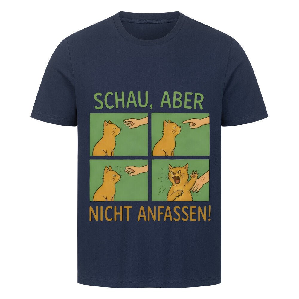 Produktname - Bekleidung für Katzenliebhaber - Shopname