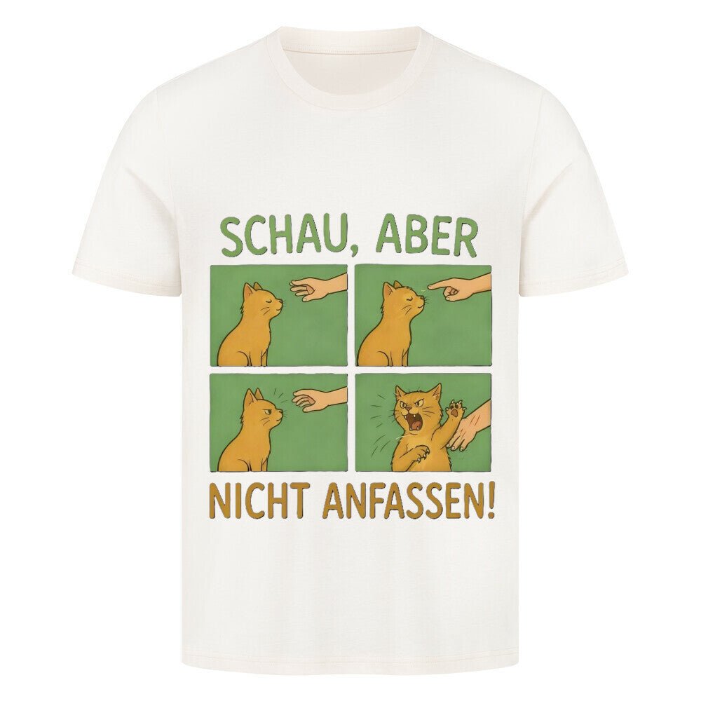 Produktname - Bekleidung für Katzenliebhaber - Shopname