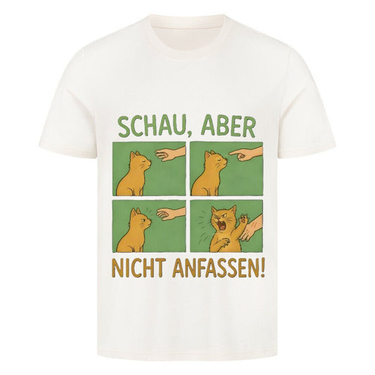 Produktname - Bekleidung für Katzenliebhaber - Shopname
